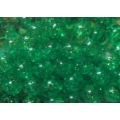 Bead